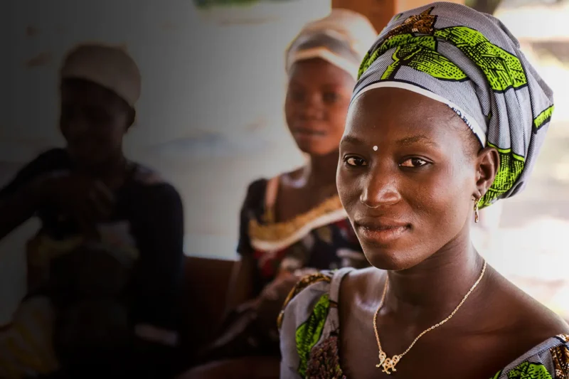 benin-force-for-good