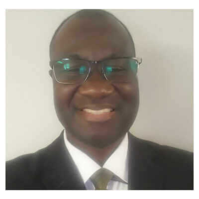 Enoch-Cuso-International-volunteer-since-2022