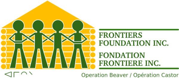 Fontiers Foundation INC