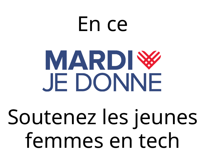 GT_DonationSection-FR