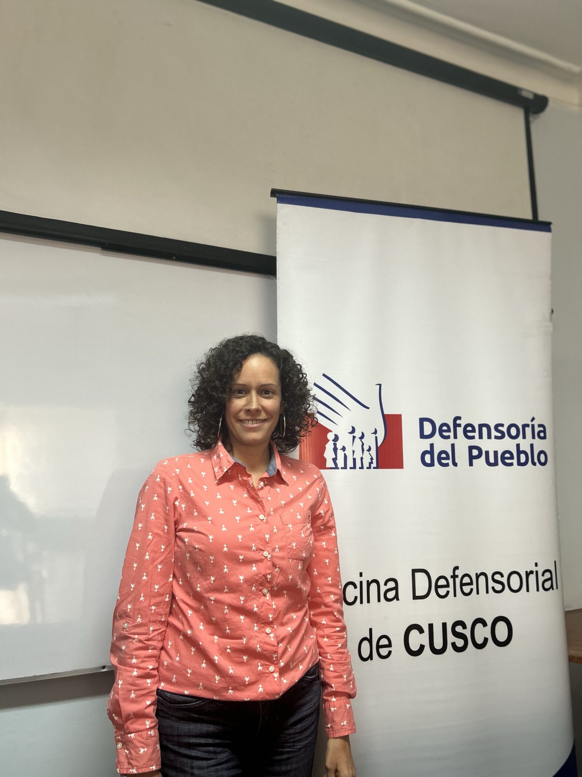 Image - 2024-11-08T113939.033