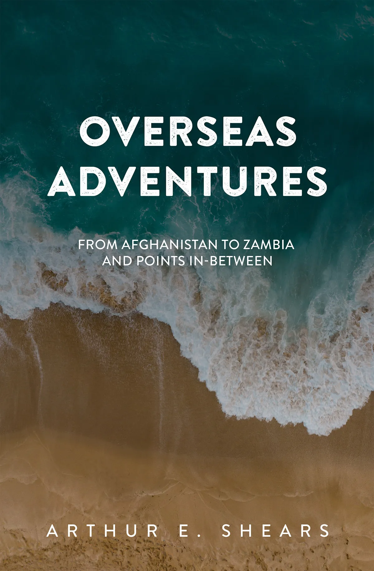 Overseas-Adventures-book