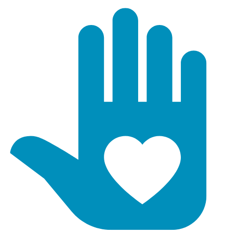 Volunteer Team Cuso International