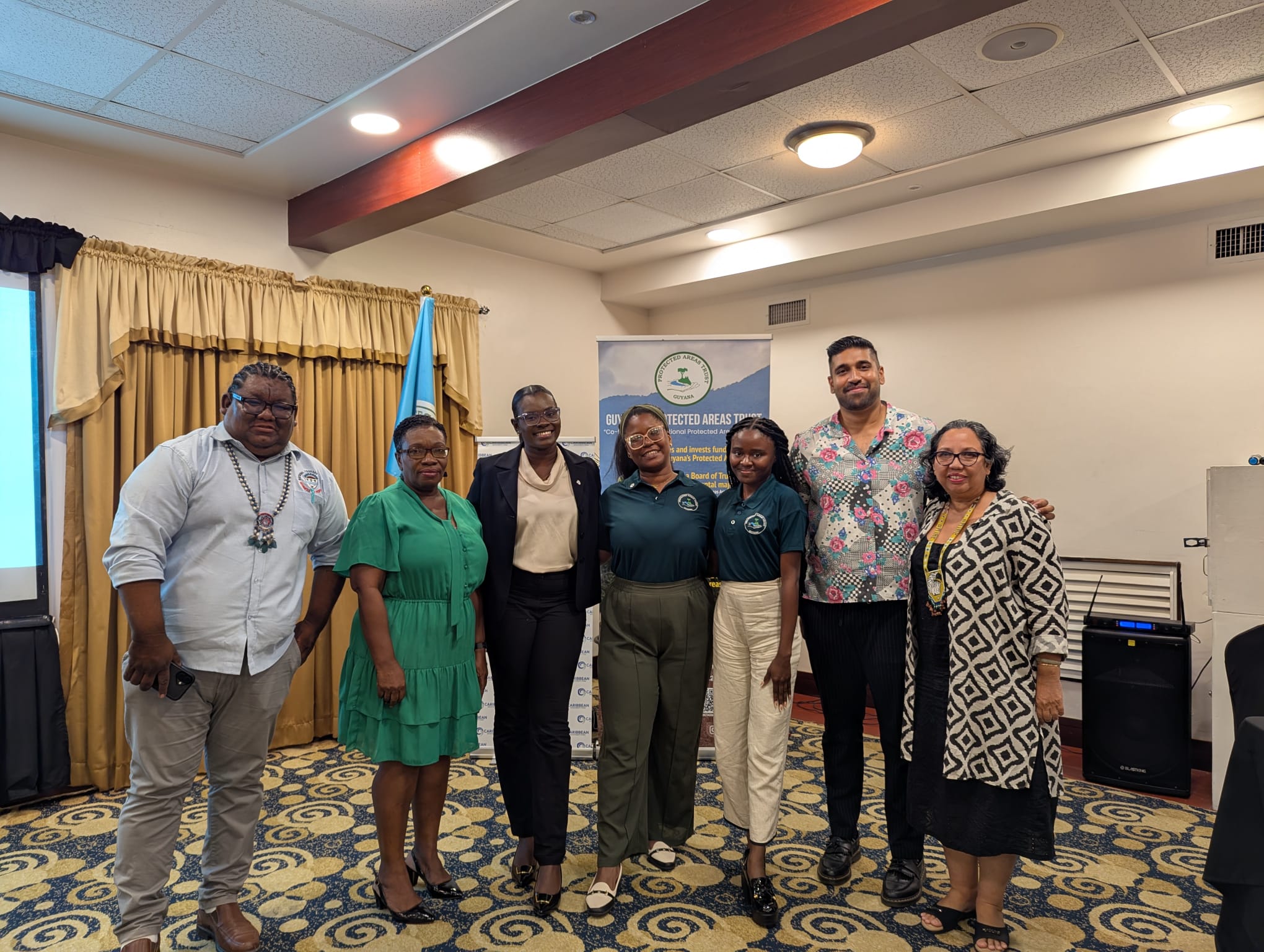 WhatsApp Image 2025-07-22 at 15.50.36_5d424182