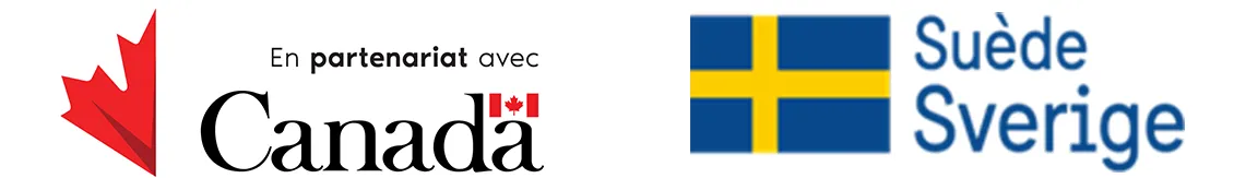 canada-sweden-fr