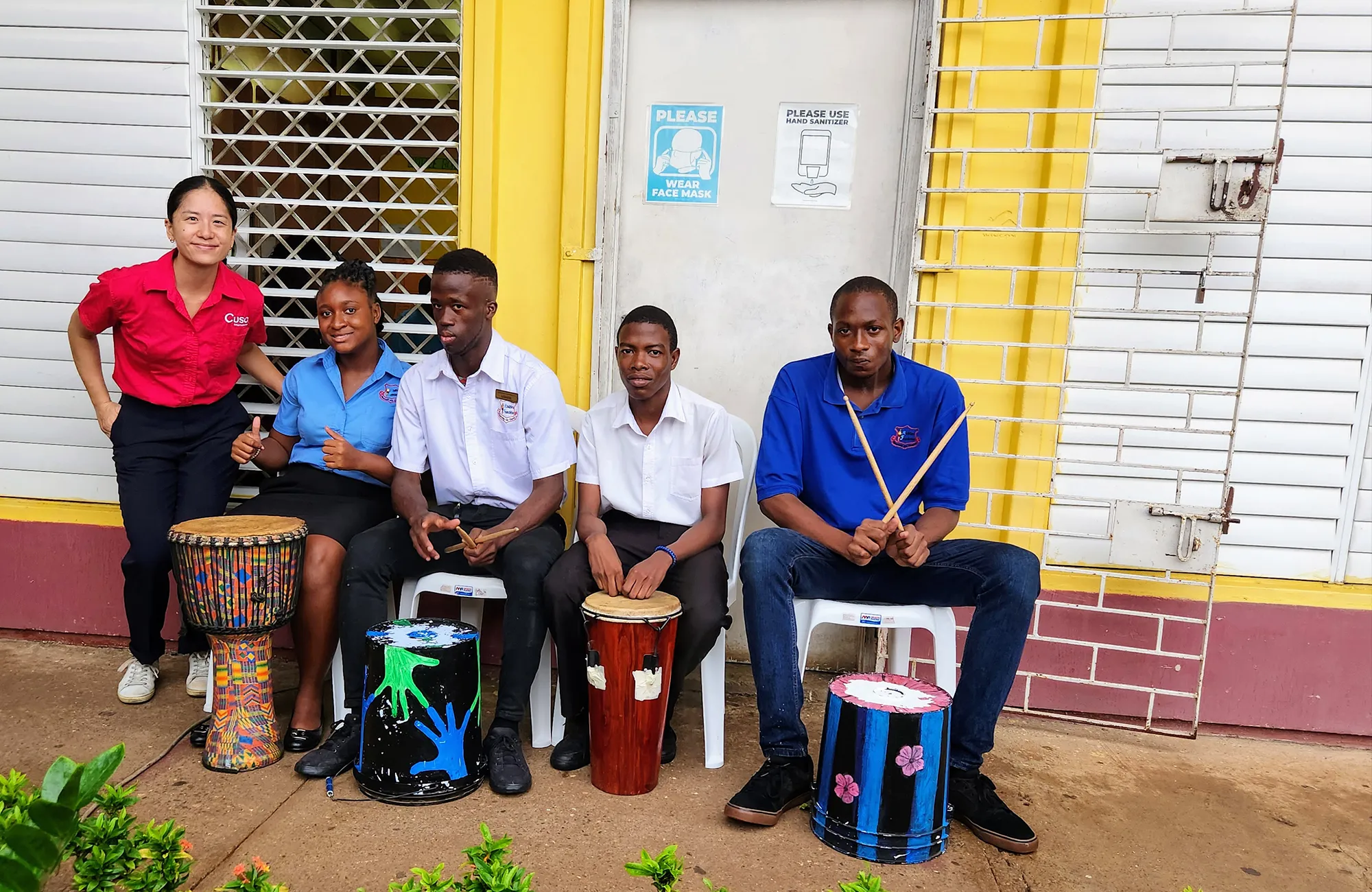 cuso-caribbean-force-for-good-2025 cuso-caribbean-force-for-good-2025