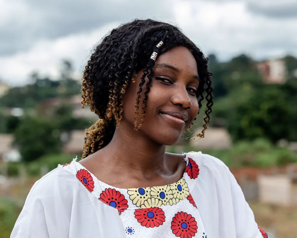 cuso-gt-2025-feature